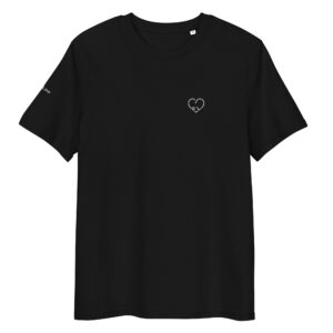 Black CaLi T-Shirt